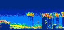 /calipso-imagery/data/BROWSE/production/V5-00/2021-03-04/2021-03-04_17-16-41_V5.00_2_thmb.png image missing