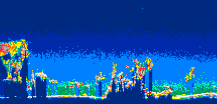 /calipso-imagery/data/BROWSE/production/V5-00/2021-03-04/2021-03-04_17-16-41_V5.00_3_thmb.png image missing
