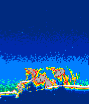 /calipso-imagery/data/BROWSE/production/V5-00/2021-03-04/2021-03-04_17-16-41_V5.00_4_thmb.png image missing