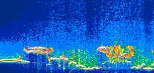 /calipso-imagery/data/BROWSE/production/V5-00/2021-03-04/2021-03-04_18-02-41_V5.00_1_thmb.png image missing