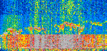 /calipso-imagery/data/BROWSE/production/V5-00/2021-03-04/2021-03-04_18-02-41_V5.00_2_thmb.png image missing