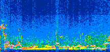 /calipso-imagery/data/BROWSE/production/V5-00/2021-03-04/2021-03-04_18-02-41_V5.00_3_thmb.png image missing