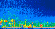 /calipso-imagery/data/BROWSE/production/V5-00/2021-03-04/2021-03-04_18-02-41_V5.00_4_thmb.png image missing
