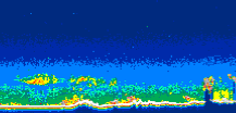 /calipso-imagery/data/BROWSE/production/V5-00/2021-03-04/2021-03-04_18-55-11_V5.00_1_thmb.png image missing