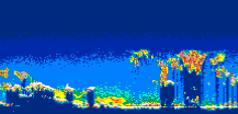 /calipso-imagery/data/BROWSE/production/V5-00/2021-03-04/2021-03-04_18-55-11_V5.00_2_thmb.png image missing