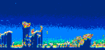 /calipso-imagery/data/BROWSE/production/V5-00/2021-03-04/2021-03-04_18-55-11_V5.00_3_thmb.png image missing