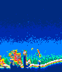 /calipso-imagery/data/BROWSE/production/V5-00/2021-03-04/2021-03-04_18-55-11_V5.00_4_thmb.png image missing