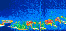/calipso-imagery/data/BROWSE/production/V5-00/2021-03-04/2021-03-04_19-41-16_V5.00_1_thmb.png image missing