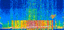 /calipso-imagery/data/BROWSE/production/V5-00/2021-03-04/2021-03-04_19-41-16_V5.00_2_thmb.png image missing