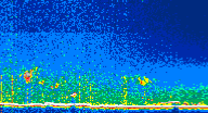 /calipso-imagery/data/BROWSE/production/V5-00/2021-03-04/2021-03-04_19-41-16_V5.00_4_thmb.png image missing