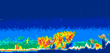 /calipso-imagery/data/BROWSE/production/V5-00/2021-03-04/2021-03-04_20-33-41_V5.00_1_thmb.png image missing