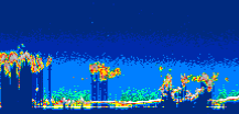/calipso-imagery/data/BROWSE/production/V5-00/2021-03-04/2021-03-04_20-33-41_V5.00_3_thmb.png image missing