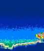 /calipso-imagery/data/BROWSE/production/V5-00/2021-03-04/2021-03-04_20-33-41_V5.00_4_thmb.png image missing