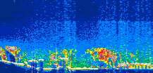 /calipso-imagery/data/BROWSE/production/V5-00/2021-03-04/2021-03-04_21-19-46_V5.00_1_thmb.png image missing