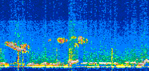 /calipso-imagery/data/BROWSE/production/V5-00/2021-03-04/2021-03-04_21-19-46_V5.00_2_thmb.png image missing