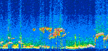 /calipso-imagery/data/BROWSE/production/V5-00/2021-03-04/2021-03-04_21-19-46_V5.00_3_thmb.png image missing