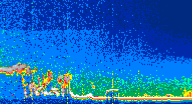 /calipso-imagery/data/BROWSE/production/V5-00/2021-03-04/2021-03-04_21-19-46_V5.00_4_thmb.png image missing