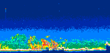 /calipso-imagery/data/BROWSE/production/V5-00/2021-03-04/2021-03-04_22-12-16_V5.00_1_thmb.png image missing