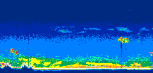 /calipso-imagery/data/BROWSE/production/V5-00/2021-03-04/2021-03-04_22-12-16_V5.00_2_thmb.png image missing