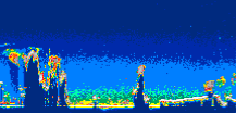 /calipso-imagery/data/BROWSE/production/V5-00/2021-03-04/2021-03-04_22-12-16_V5.00_3_thmb.png image missing