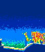/calipso-imagery/data/BROWSE/production/V5-00/2021-03-04/2021-03-04_22-12-16_V5.00_4_thmb.png image missing