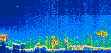 /calipso-imagery/data/BROWSE/production/V5-00/2021-03-04/2021-03-04_22-58-16_V5.00_1_thmb.png image missing