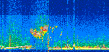 /calipso-imagery/data/BROWSE/production/V5-00/2021-03-04/2021-03-04_22-58-16_V5.00_2_thmb.png image missing