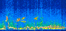 /calipso-imagery/data/BROWSE/production/V5-00/2021-03-04/2021-03-04_22-58-16_V5.00_3_thmb.png image missing