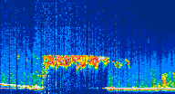 /calipso-imagery/data/BROWSE/production/V5-00/2021-03-04/2021-03-04_22-58-16_V5.00_4_thmb.png image missing