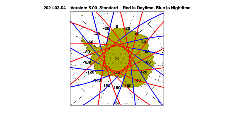 /calipso-imagery/data/BROWSE/production/V5-00/2021-03-04/2021-03-04_V5.00_antarctica.png image missing