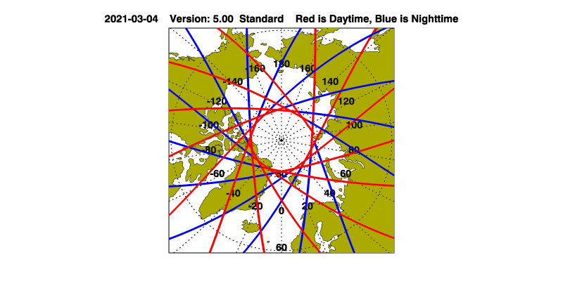 /calipso-imagery/data/BROWSE/production/V5-00/2021-03-04/2021-03-04_V5.00_arctic.png image missing