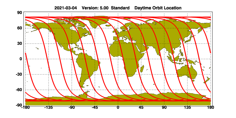 /calipso-imagery/data/BROWSE/production/V5-00/2021-03-04/2021-03-04_V5.00_day_map.png image missing