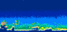 /calipso-imagery/data/BROWSE/production/V5-00/2021-03-29/2021-03-29_00-13-59_V5.00_1_thmb.png image missing