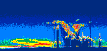 /calipso-imagery/data/BROWSE/production/V5-00/2021-03-29/2021-03-29_00-13-59_V5.00_2_thmb.png image missing