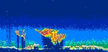 /calipso-imagery/data/BROWSE/production/V5-00/2021-03-29/2021-03-29_00-13-59_V5.00_3_thmb.png image missing