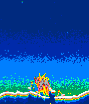 /calipso-imagery/data/BROWSE/production/V5-00/2021-03-29/2021-03-29_00-13-59_V5.00_4_thmb.png image missing