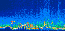 /calipso-imagery/data/BROWSE/production/V5-00/2021-03-29/2021-03-29_01-00-04_V5.00_1_thmb.png image missing