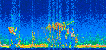 /calipso-imagery/data/BROWSE/production/V5-00/2021-03-29/2021-03-29_01-00-04_V5.00_2_thmb.png image missing