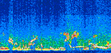 /calipso-imagery/data/BROWSE/production/V5-00/2021-03-29/2021-03-29_01-00-04_V5.00_3_thmb.png image missing