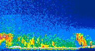 /calipso-imagery/data/BROWSE/production/V5-00/2021-03-29/2021-03-29_01-00-04_V5.00_4_thmb.png image missing