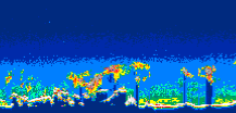 /calipso-imagery/data/BROWSE/production/V5-00/2021-03-29/2021-03-29_01-52-29_V5.00_1_thmb.png image missing