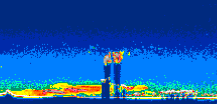 /calipso-imagery/data/BROWSE/production/V5-00/2021-03-29/2021-03-29_01-52-29_V5.00_2_thmb.png image missing