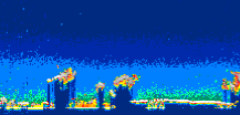 /calipso-imagery/data/BROWSE/production/V5-00/2021-03-29/2021-03-29_01-52-29_V5.00_3_thmb.png image missing