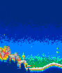 /calipso-imagery/data/BROWSE/production/V5-00/2021-03-29/2021-03-29_01-52-29_V5.00_4_thmb.png image missing