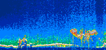 /calipso-imagery/data/BROWSE/production/V5-00/2021-03-29/2021-03-29_02-38-34_V5.00_1_thmb.png image missing