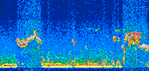 /calipso-imagery/data/BROWSE/production/V5-00/2021-03-29/2021-03-29_02-38-34_V5.00_2_thmb.png image missing