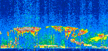 /calipso-imagery/data/BROWSE/production/V5-00/2021-03-29/2021-03-29_02-38-34_V5.00_3_thmb.png image missing