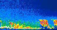 /calipso-imagery/data/BROWSE/production/V5-00/2021-03-29/2021-03-29_02-38-34_V5.00_4_thmb.png image missing