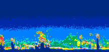/calipso-imagery/data/BROWSE/production/V5-00/2021-03-29/2021-03-29_03-31-04_V5.00_1_thmb.png image missing
