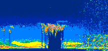 /calipso-imagery/data/BROWSE/production/V5-00/2021-03-29/2021-03-29_03-31-04_V5.00_2_thmb.png image missing